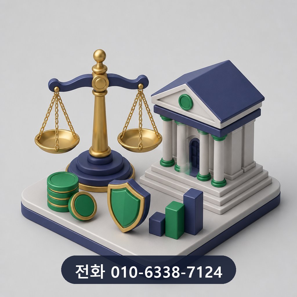 카드 결제 현금화 제도권 대안 비교 이미지 · 문의 010-6338-7124